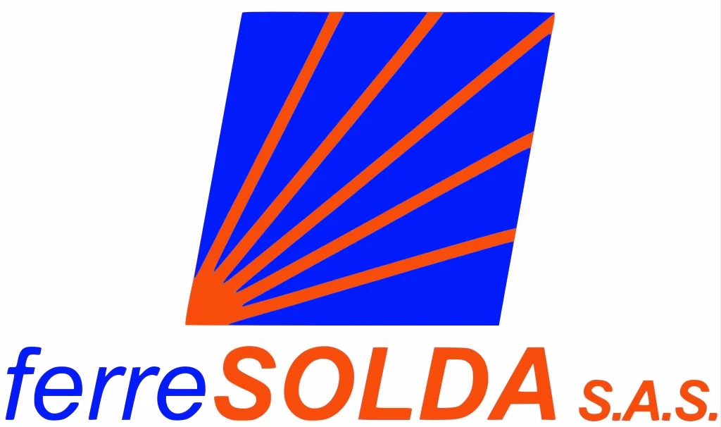 logotipo ferresolda