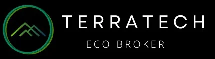 terratech logo