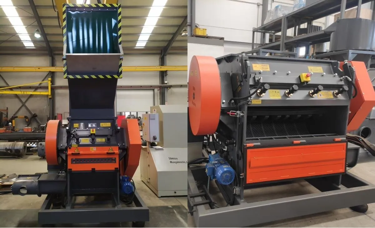 molinos-granuladores